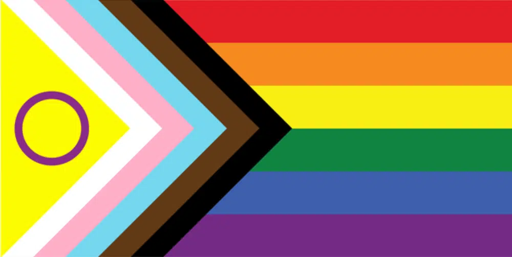 LGBTQ-Friendly-Business